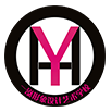廊坊化妆学校 -学美妆,化妆,美容,美发,美甲,美妆,彩妆培训就到廊坊一泓美妆化妆培训学校